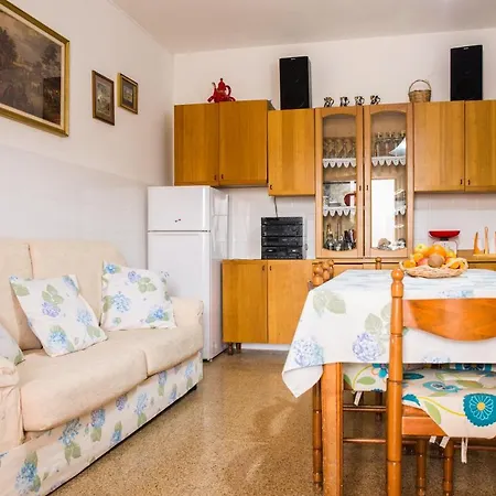 La Campagna Dei Nonni * Ceglie Messapica